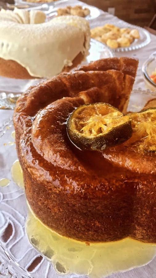 Le Soleil Pousada E Restaurante برايا دو فرانسيس المظهر الخارجي الصورة